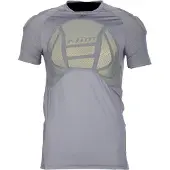 KLIM Tactical T-shirt Mit Kurzem Ärmelschutz