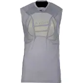 KLIM Tactical Ärmelloses Schutz-t-shirt