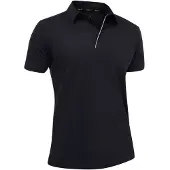 Bisley Polo-Shirt
