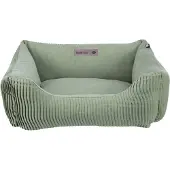 Trixie Marley 80x60 Cm Bett