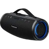Tronsmart Mirtune S100, 2.1 Kanäle, 50 W, 20 W, 30 W, 50 - 20000 Hz, Kabellos