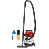 Einhell TC-VC 1812/1 S Nass-/Trockensauger