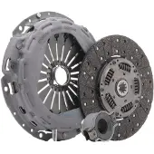 SACHS Kupplungssatz 3400 700 448