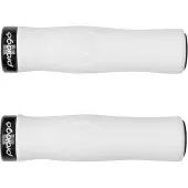 Prologo Feather-lock Espuma Griffe