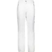 CMP 3w20636 Hosen
