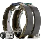 Brembo Bremsbackensatz k56024