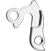 Union Gh-145 Schaltauge