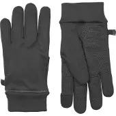 Sealskinz Leichte lange Handschuhe Gissing Fusion Control | Größe L
