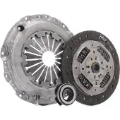 Valeo Kupplungssatz 832394 für VW JETTA