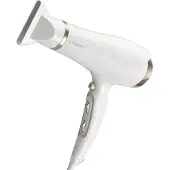 Maestro Eleganter 2300-W-Haartrockner | MR-214