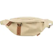 Trixie 28863 Essenstasche