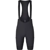 Endura Loop Bibshort black 3XL