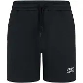 Cruyff Shorts CSA252002-998 für Herren