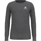 Odlo Jungen Baselayer "Active warm Eco Kids"