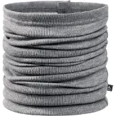 Odlo Jungen Funktionsunterwäsche "Active warm Eco Kids" lang