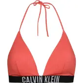 Calvin Klein Kw0kw02750 Triangle Bikinioberteil