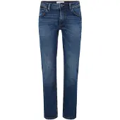 Tom Tailor Straight Jeans Marvin |