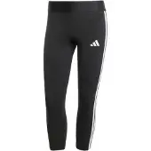 Adidas 3/4 Leggings Damen Essentials 3-Stripes