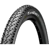Continental Starrer MTB-Reifen Race-King 55-584