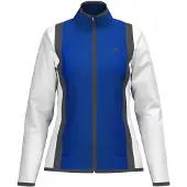Head Racket Club 25 Jacke