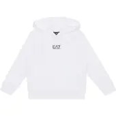 EA7 7b000024_af10380 Sweatshirt