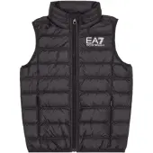 EA7 7b000034_af12477 Daunenweste