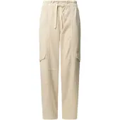 Pepe Jeans Hadda Hosen