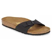 Birkenstock Pantoffeln Madrid damen