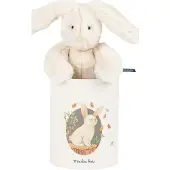 Moulin Roty Hasen Luison in der Box,