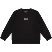 EA7 7b000025_af10380 Sweatshirt