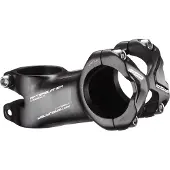 Fsa Mtb Afterburner Fahrradvorbau