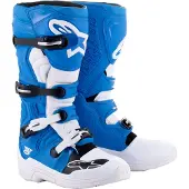 Alpinestars Tech 5 Offroad-stiefel