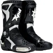 XPD Xp6-s Rennstiefel