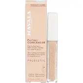 Mavala Gesichtsconcealer Medium 5,7 ml