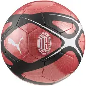 Puma Ac Milan Culture Fußball