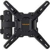 Perlegear TV mount 26-60" PGMF3