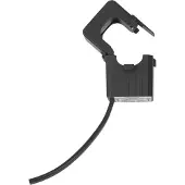 Wago 855-3001/200-001 Stromwandler