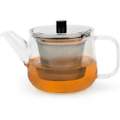 Bredemeijer Merano 1,1l Teekanne