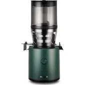 Hurom LS Slow Juicer H320N Tiefgrün