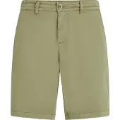 O'Neill Essentials Chino Shorts