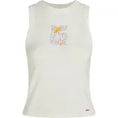 O'Neill Wotw ärmelloses T-shirt