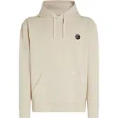 O'Neill O'Riginals Hoodie