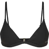 O'Neill Seaside Tri Bikinioberteil