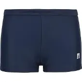 Heber Peak - Kid's SeapineHe. Swimtrunks - Badehose Gr 152 blau