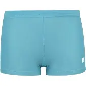 Heber Peak - Kid's SeapineHe. Swimtrunks - Badehose Gr 104 türkis