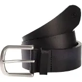 Tom Tailor Synthetikgürtel "TTMARIO" 4 cm breiter Kinder Gürtel, Jungs