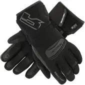 Richa Winterpulse Wp Handschuhe Damen