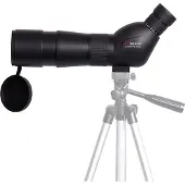 Braun Photo Ultralit Spektiv 15-45x60 Spektiv
