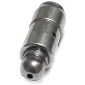 Ajusa Ventilstößel 85017600 Auslassseite für BMW CHRYSLER CITROËN