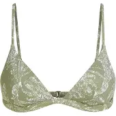 O'Neill Seaside Tri Bikinioberteil